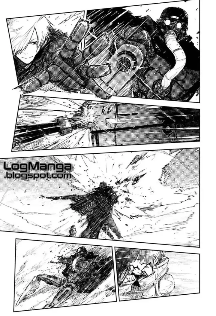 image-komik-heart-gear-chapter-01-60/71