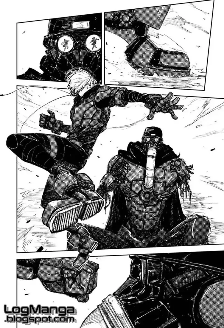 image-komik-heart-gear-chapter-01-61/71