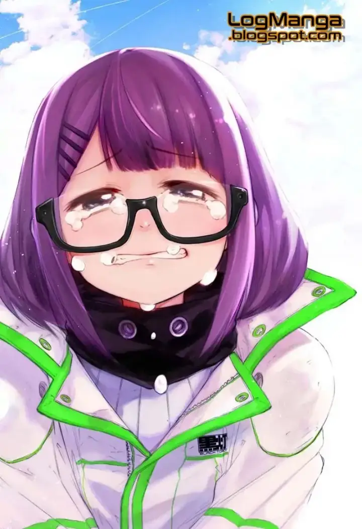 image-komik-heart-gear-chapter-01-65/71