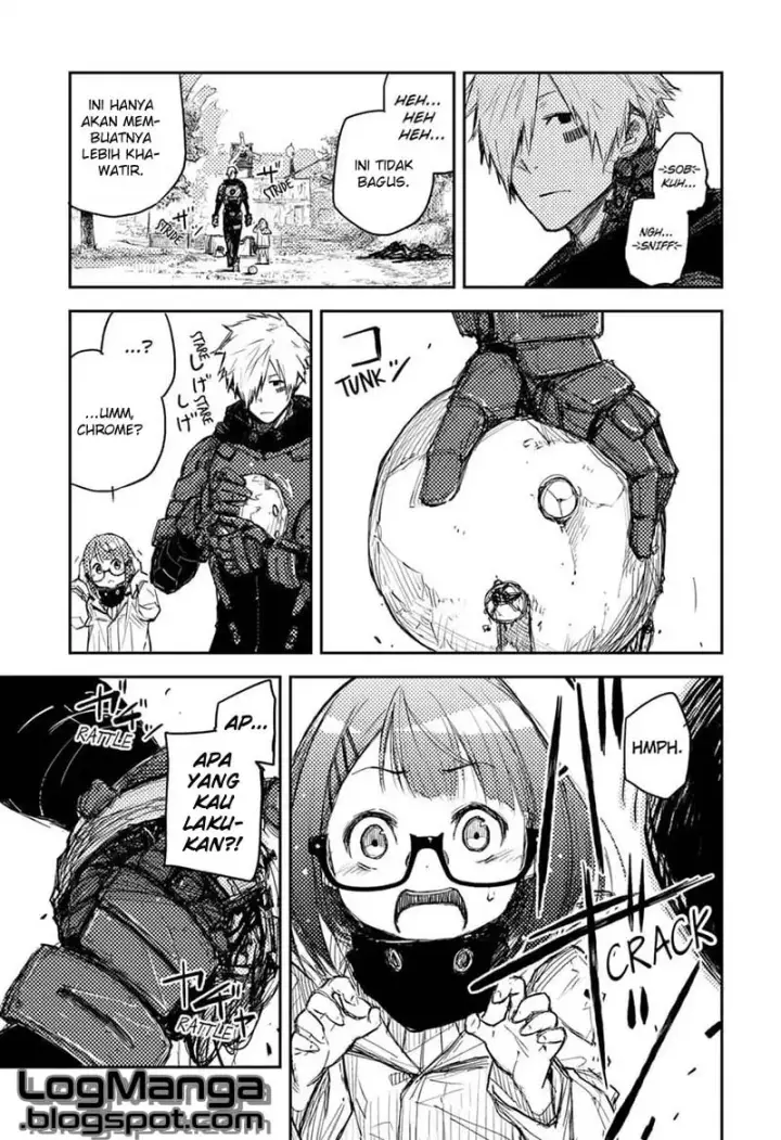 image-komik-heart-gear-chapter-01-66/71