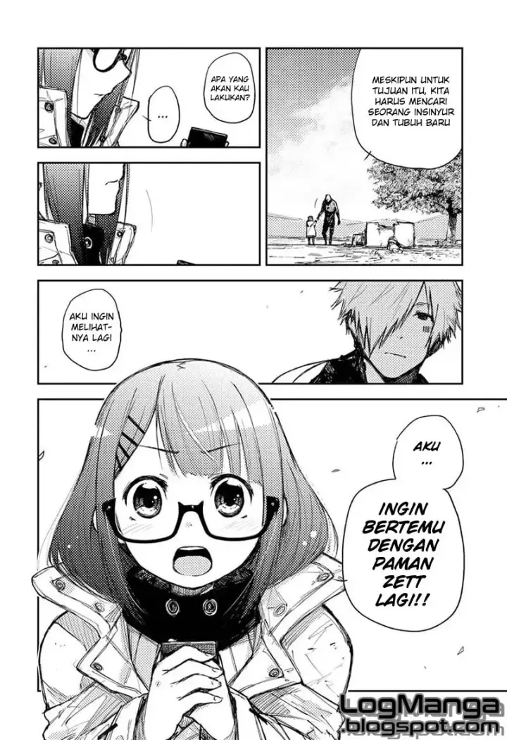 image-komik-heart-gear-chapter-01-69/71
