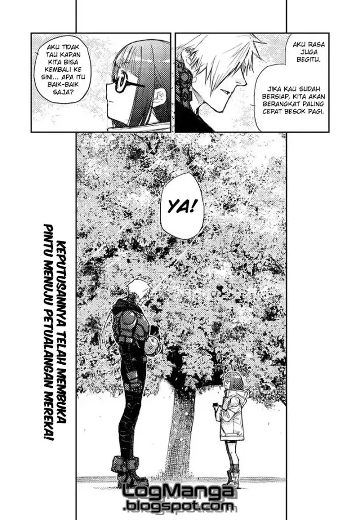 image-komik-heart-gear-chapter-01-70/71