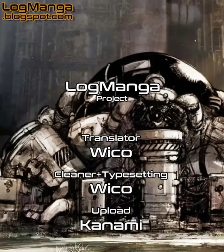 image-komik-heart-gear-chapter-02-0/51