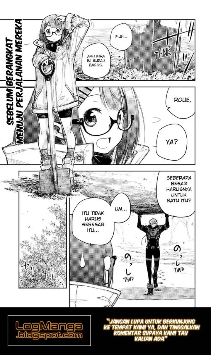 image-komik-heart-gear-chapter-02-1/51