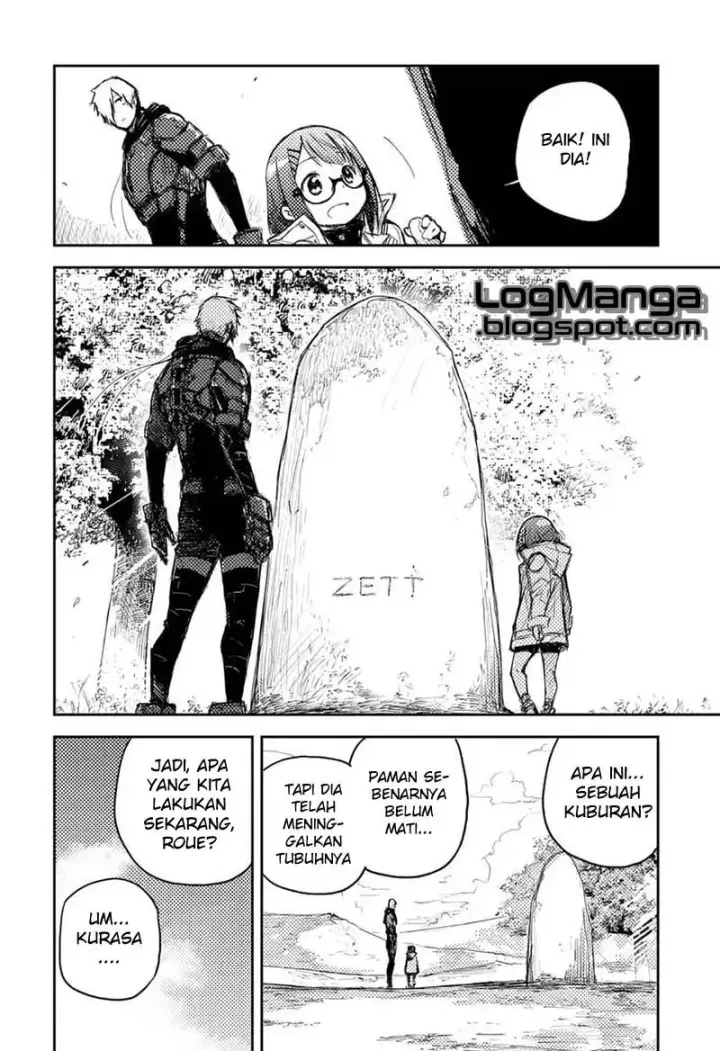 image-komik-heart-gear-chapter-02-2/51