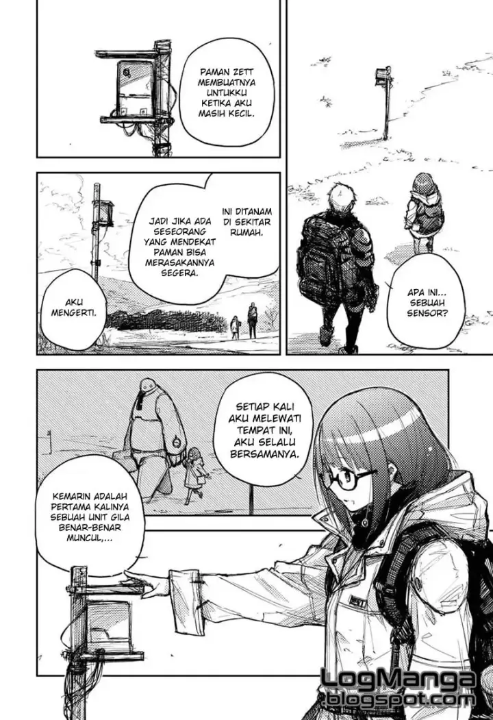 image-komik-heart-gear-chapter-02-4/51