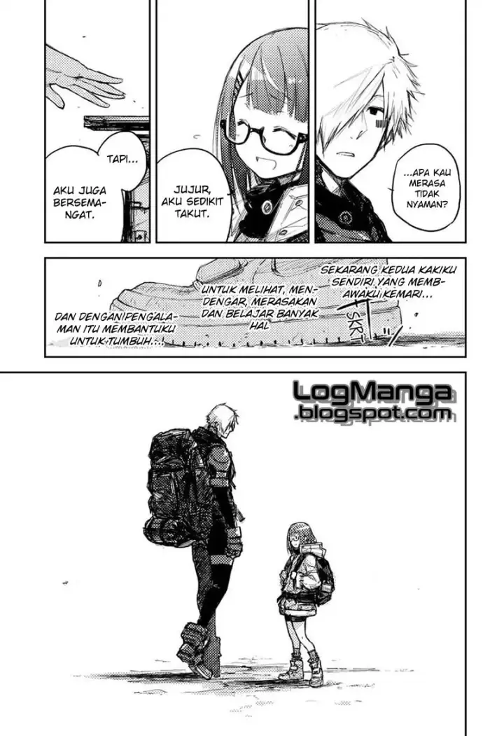 image-komik-heart-gear-chapter-02-5/51