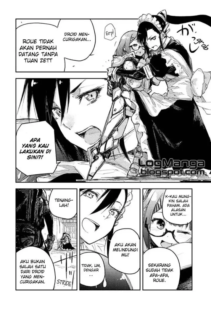 image-komik-heart-gear-chapter-02-12/51