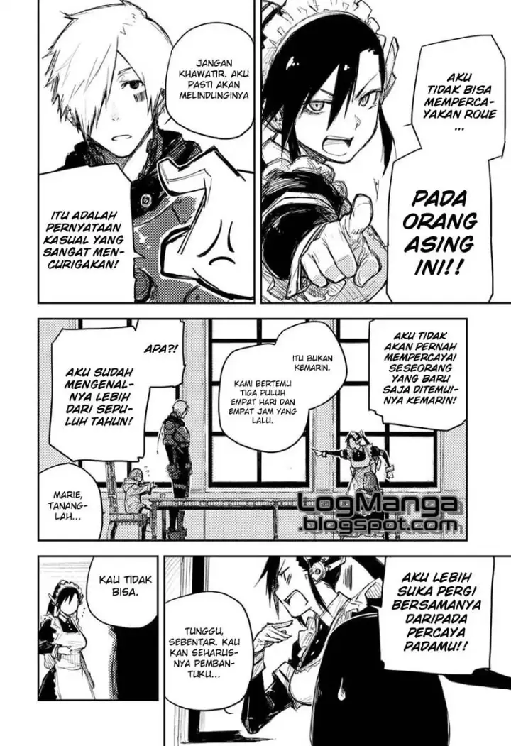image-komik-heart-gear-chapter-02-18/51