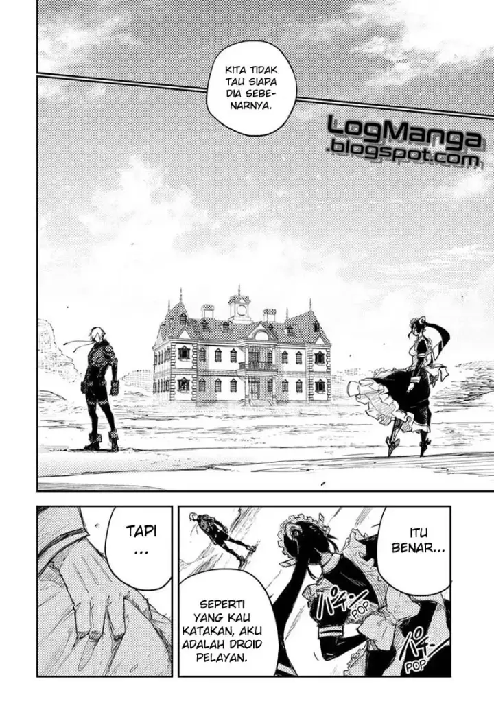 image-komik-heart-gear-chapter-02-26/51