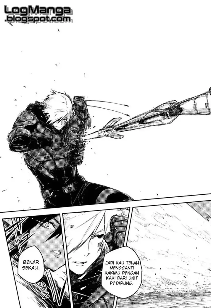 image-komik-heart-gear-chapter-02-29/51