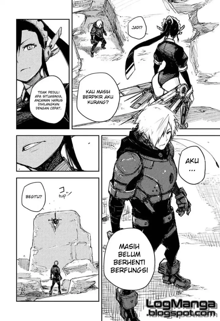 image-komik-heart-gear-chapter-02-34/51