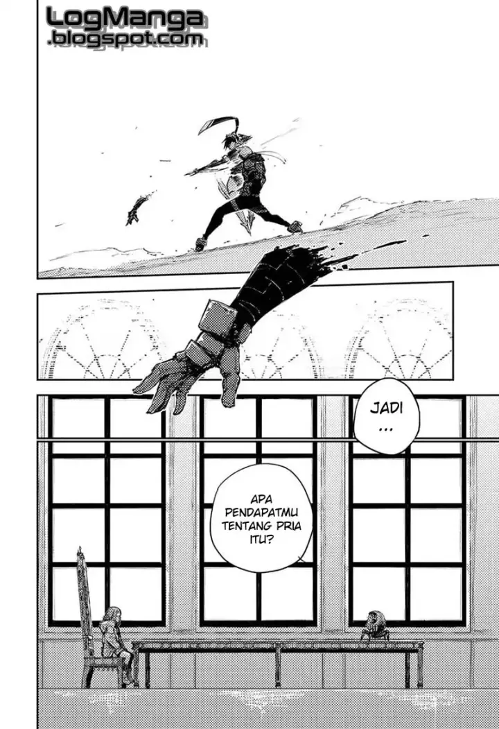 image-komik-heart-gear-chapter-02-36/51