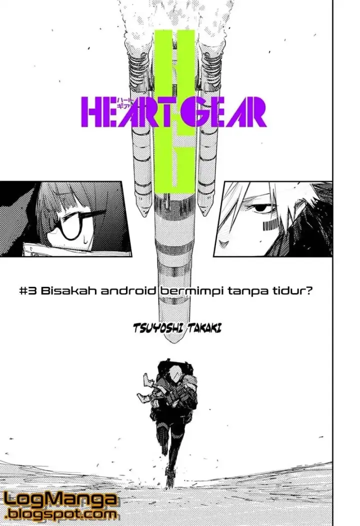 image-komik-heart-gear-chapter-03-3/26