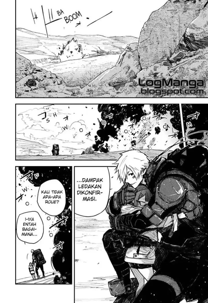 image-komik-heart-gear-chapter-03-4/26