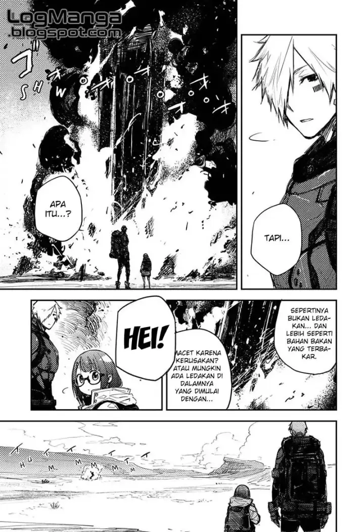 image-komik-heart-gear-chapter-03-5/26