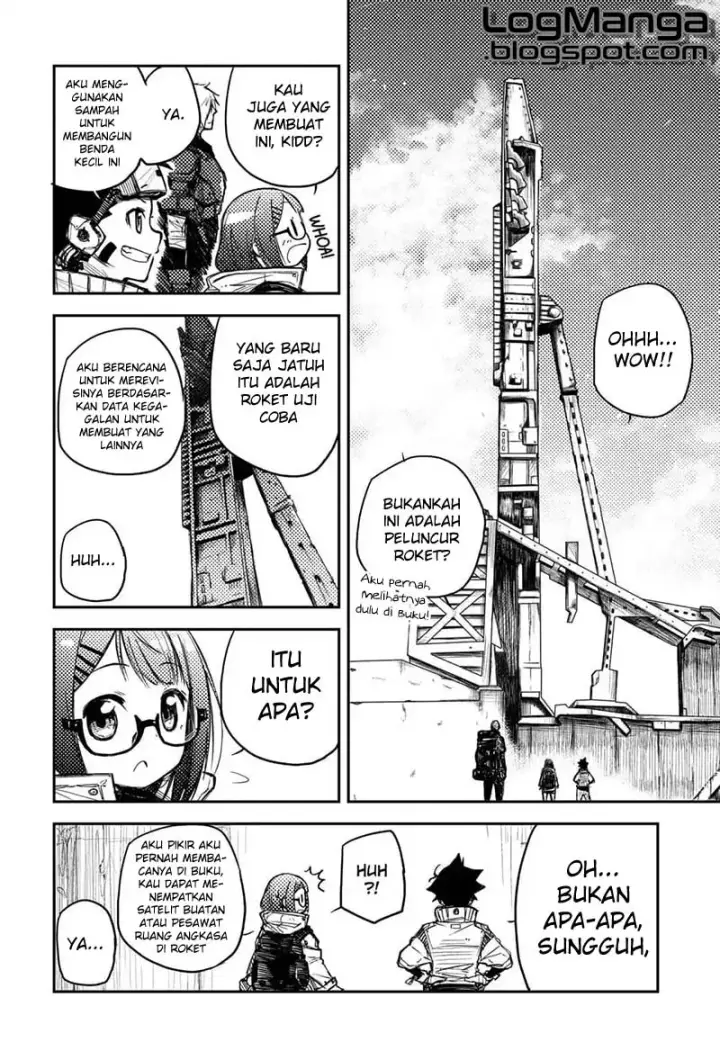 image-komik-heart-gear-chapter-03-10/26