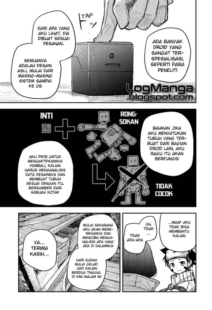 image-komik-heart-gear-chapter-03-13/26