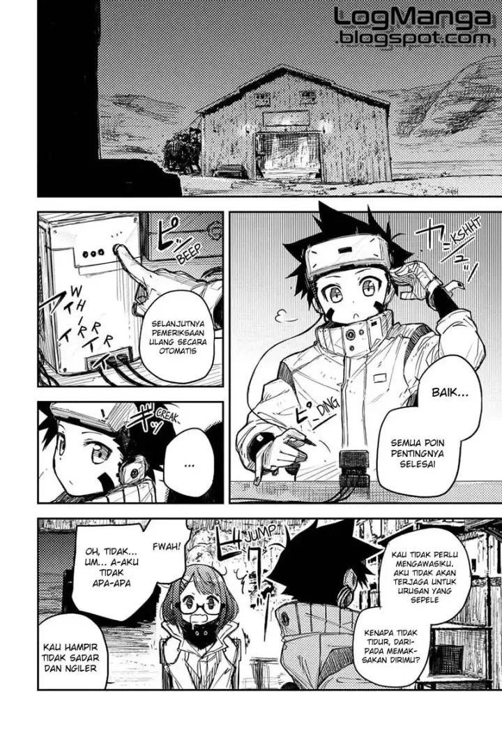 image-komik-heart-gear-chapter-03-14/26