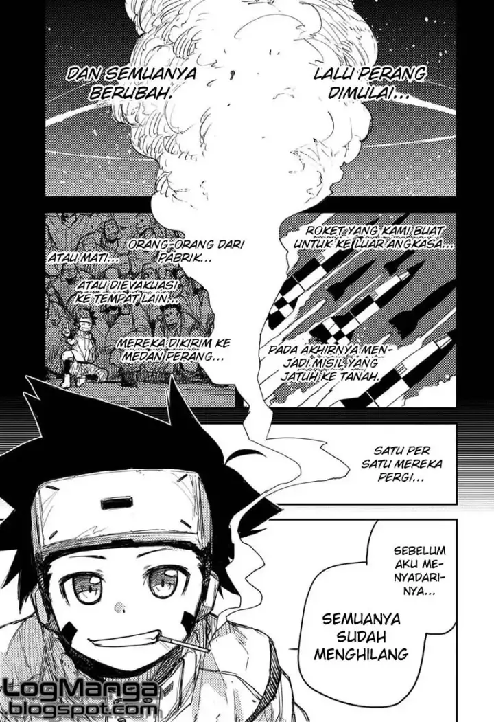 image-komik-heart-gear-chapter-03-17/26