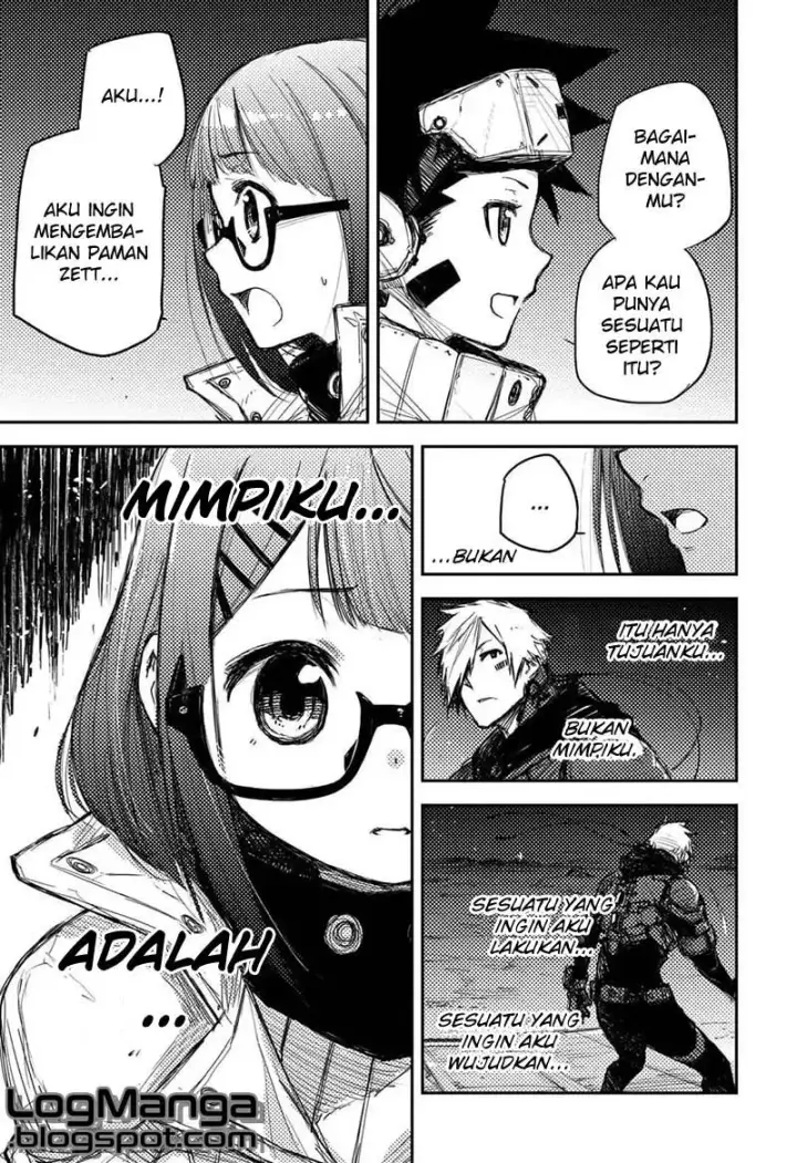 image-komik-heart-gear-chapter-03-21/26