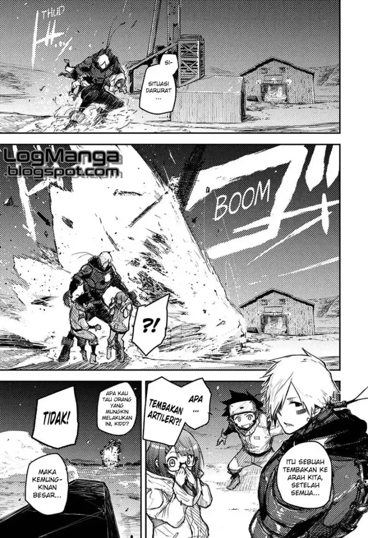 image-komik-heart-gear-chapter-03-23/26