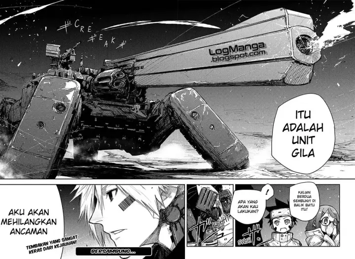 image-komik-heart-gear-chapter-03-24/26