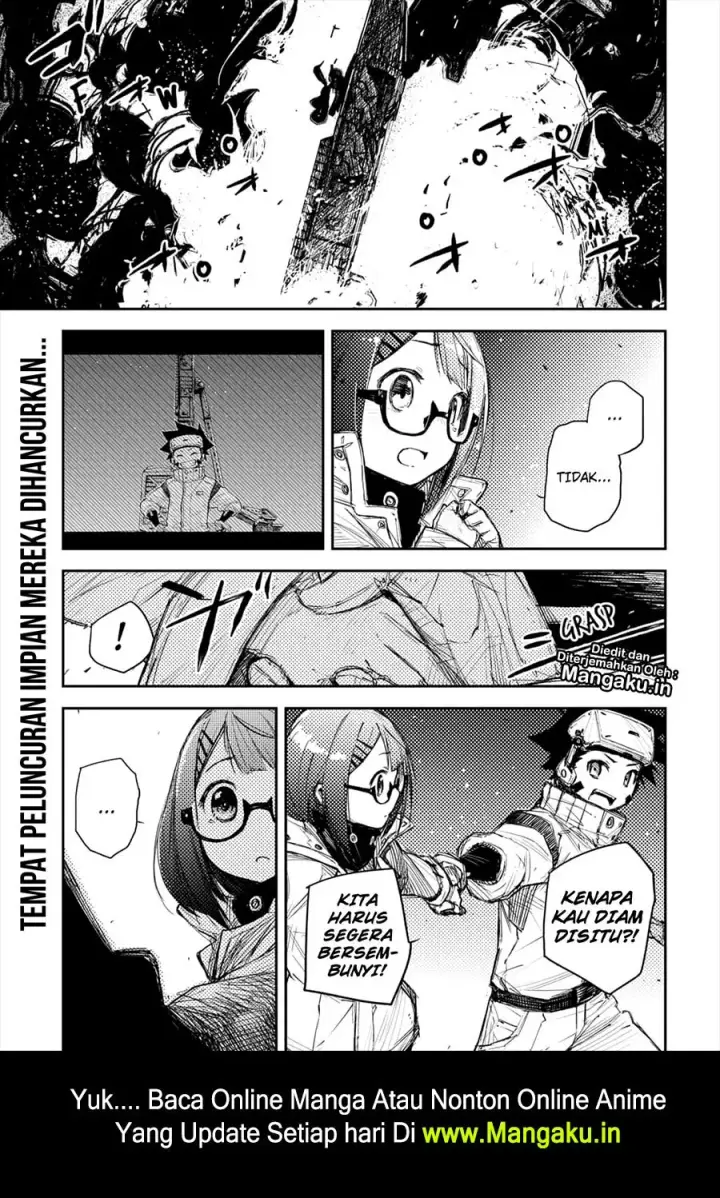 image-komik-heart-gear-chapter-04-1/24