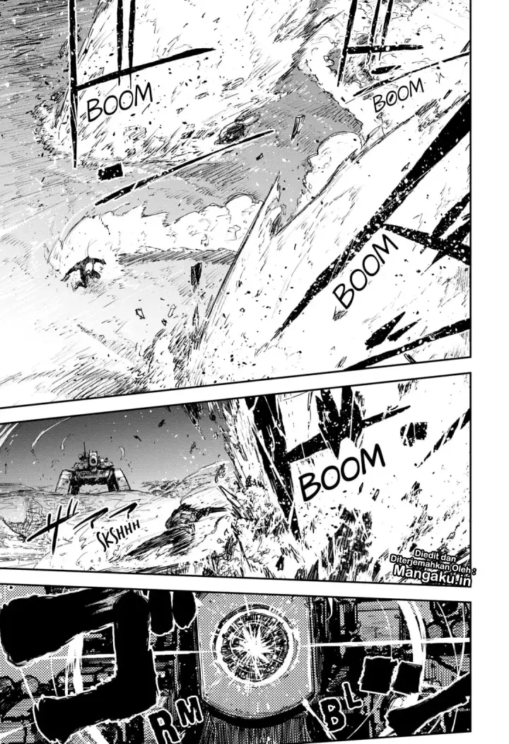 image-komik-heart-gear-chapter-04-3/24