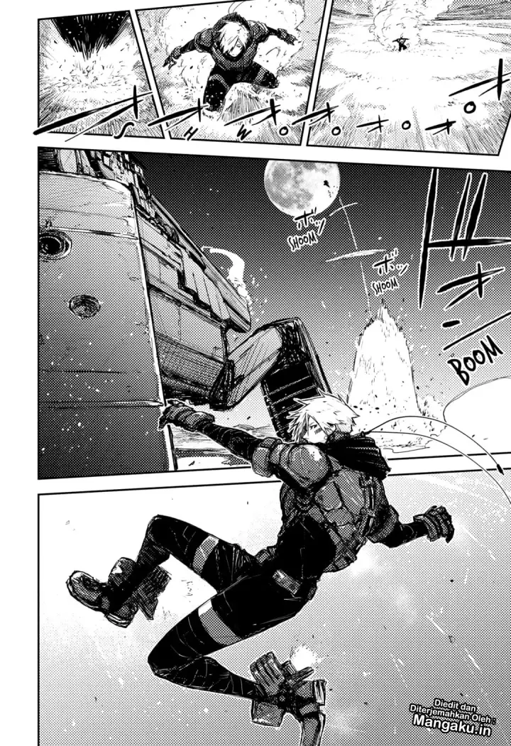 image-komik-heart-gear-chapter-04-4/24