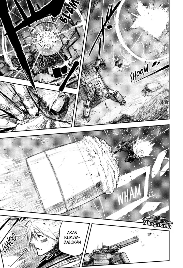 image-komik-heart-gear-chapter-04-5/24