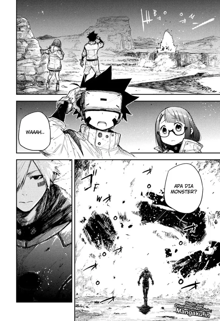 image-komik-heart-gear-chapter-04-6/24