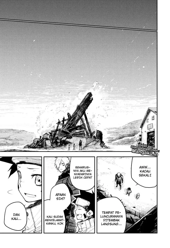 image-komik-heart-gear-chapter-04-7/24