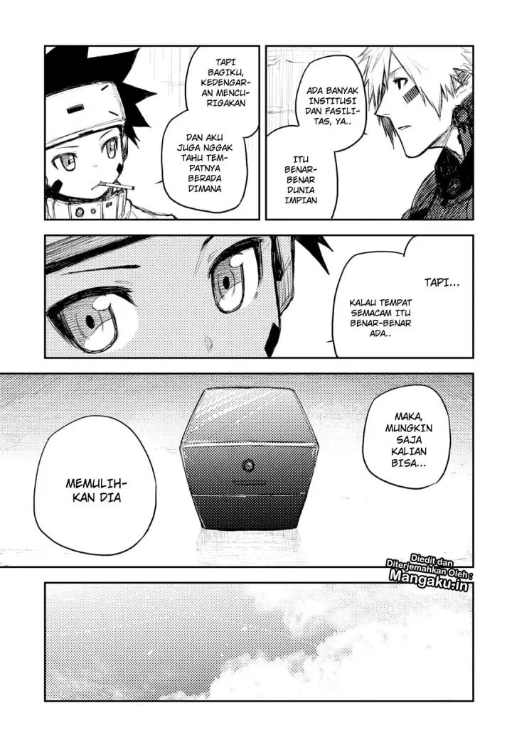 image-komik-heart-gear-chapter-04-13/24