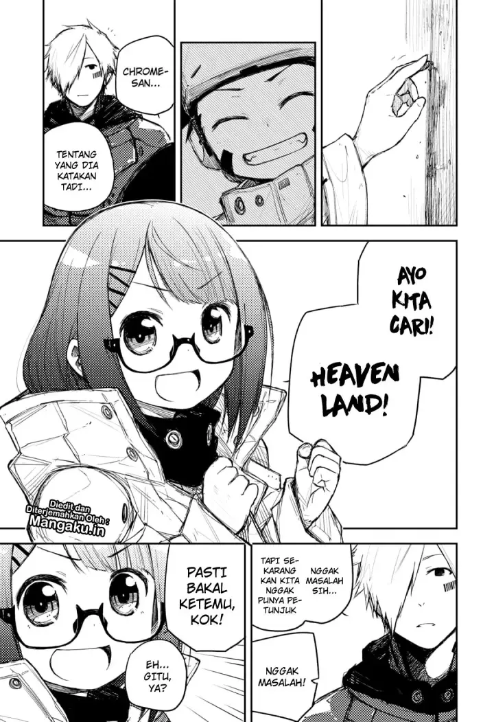 image-komik-heart-gear-chapter-04-15/24