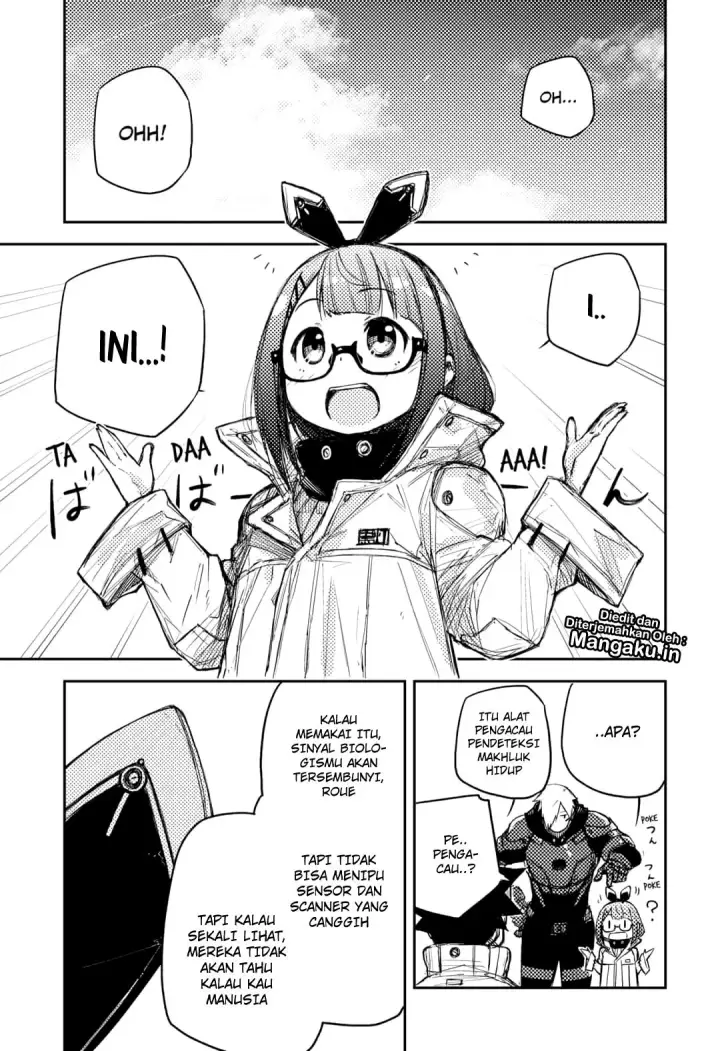 image-komik-heart-gear-chapter-04-17/24