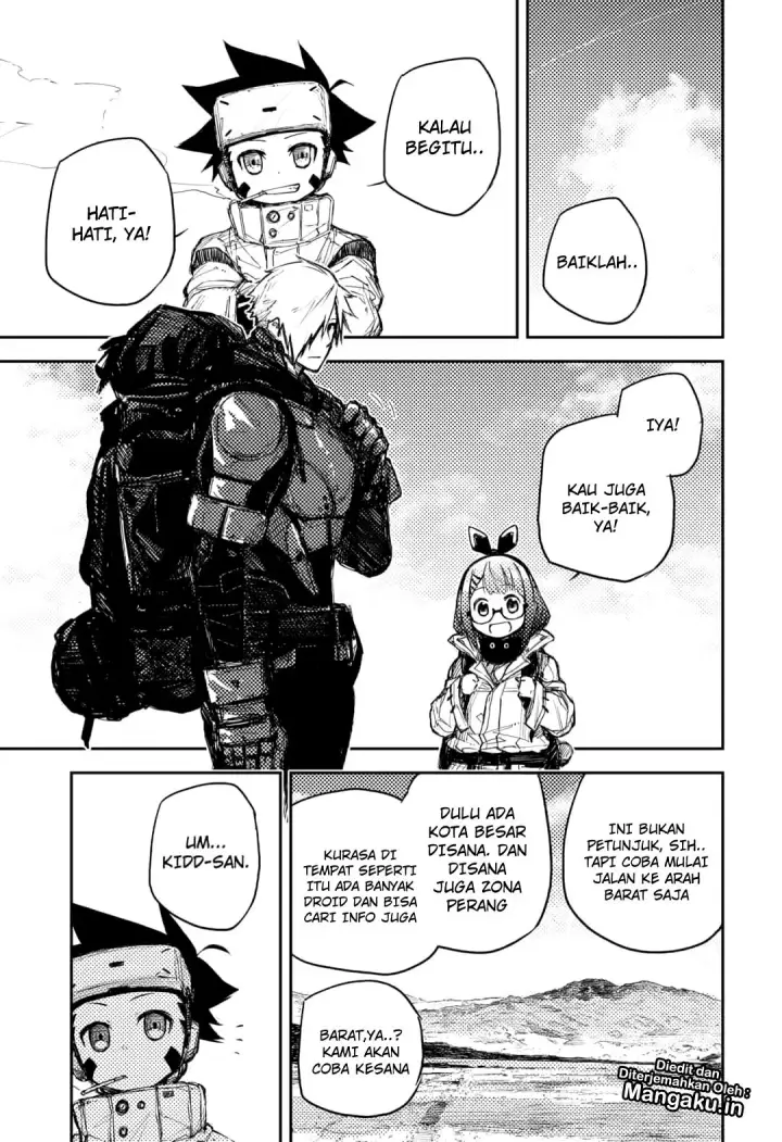 image-komik-heart-gear-chapter-04-19/24