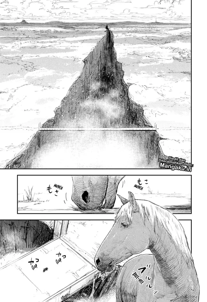 image-komik-heart-gear-chapter-04-21/24