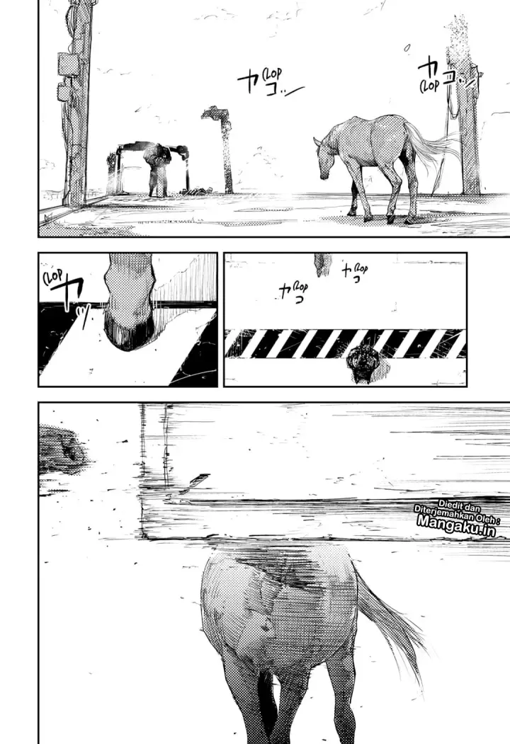 image-komik-heart-gear-chapter-04-22/24