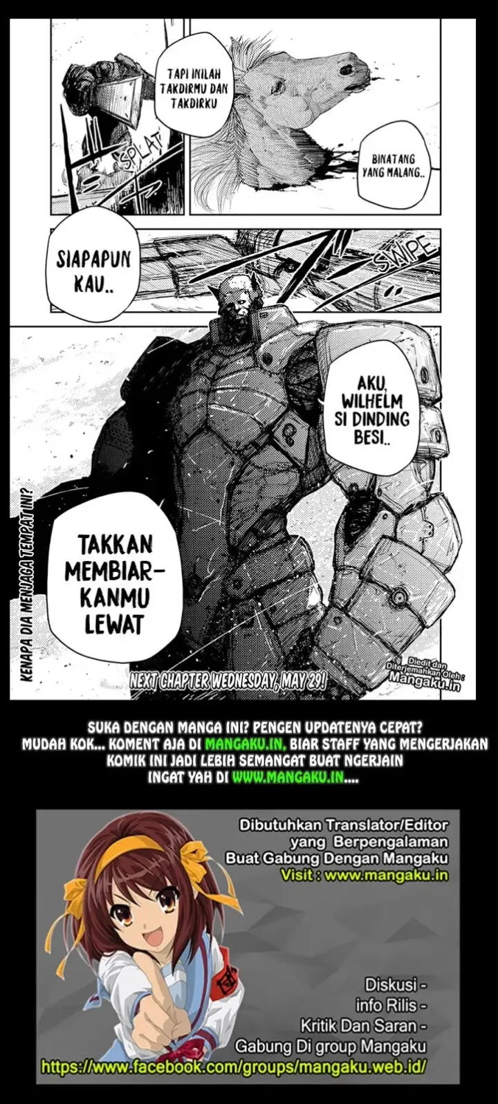 image-komik-heart-gear-chapter-04-23/24