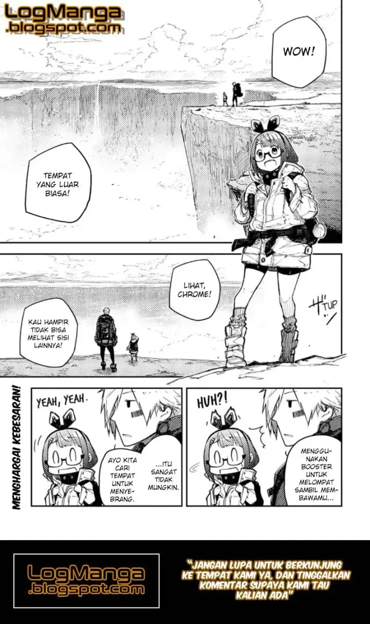 image-komik-heart-gear-chapter-05-1/23