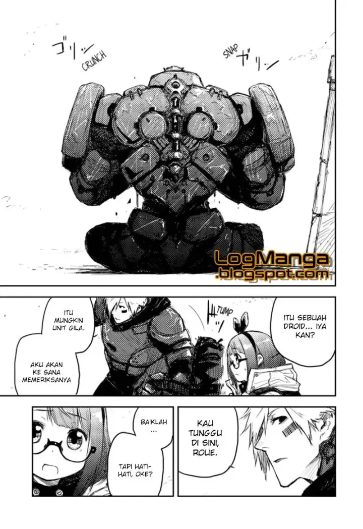 image-komik-heart-gear-chapter-05-5/23