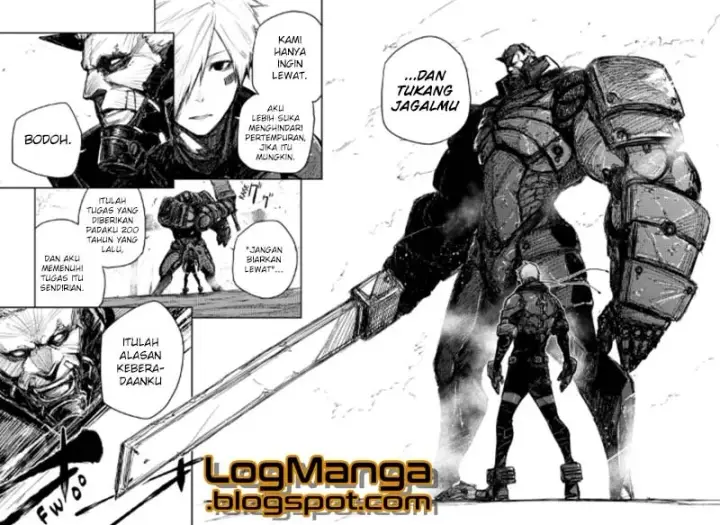 image-komik-heart-gear-chapter-05-8/23