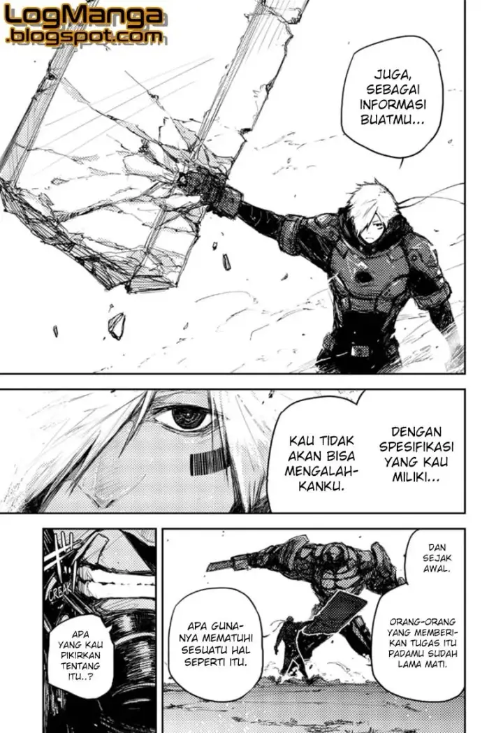 image-komik-heart-gear-chapter-05-10/23