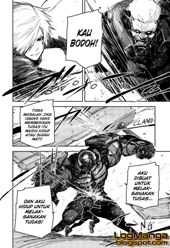 image-komik-heart-gear-chapter-05-11/23