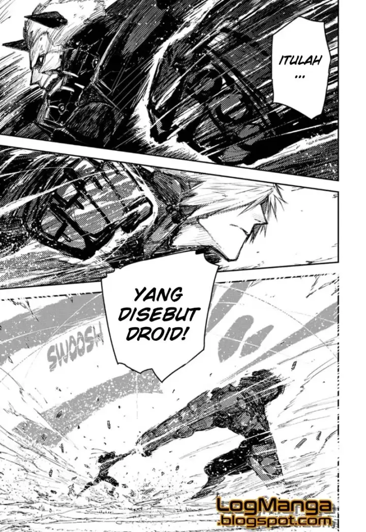 image-komik-heart-gear-chapter-05-12/23