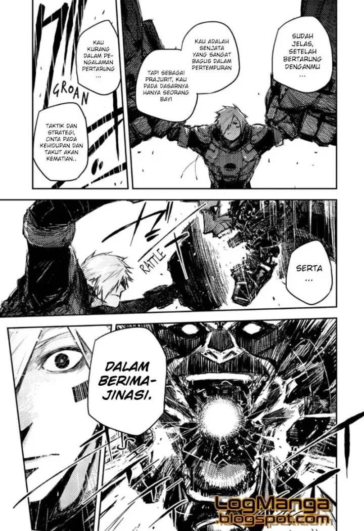 image-komik-heart-gear-chapter-05-14/23