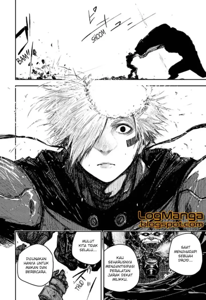 image-komik-heart-gear-chapter-05-15/23