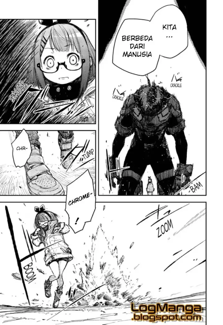 image-komik-heart-gear-chapter-05-16/23