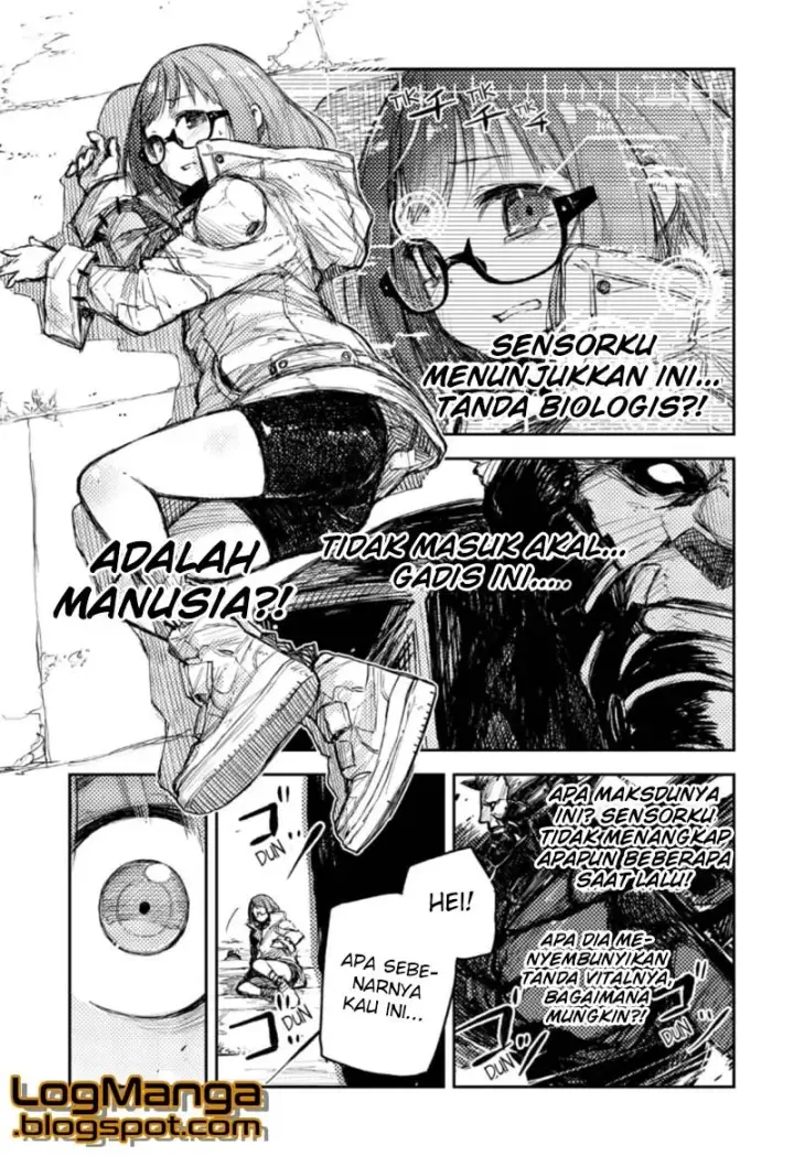 image-komik-heart-gear-chapter-05-18/23